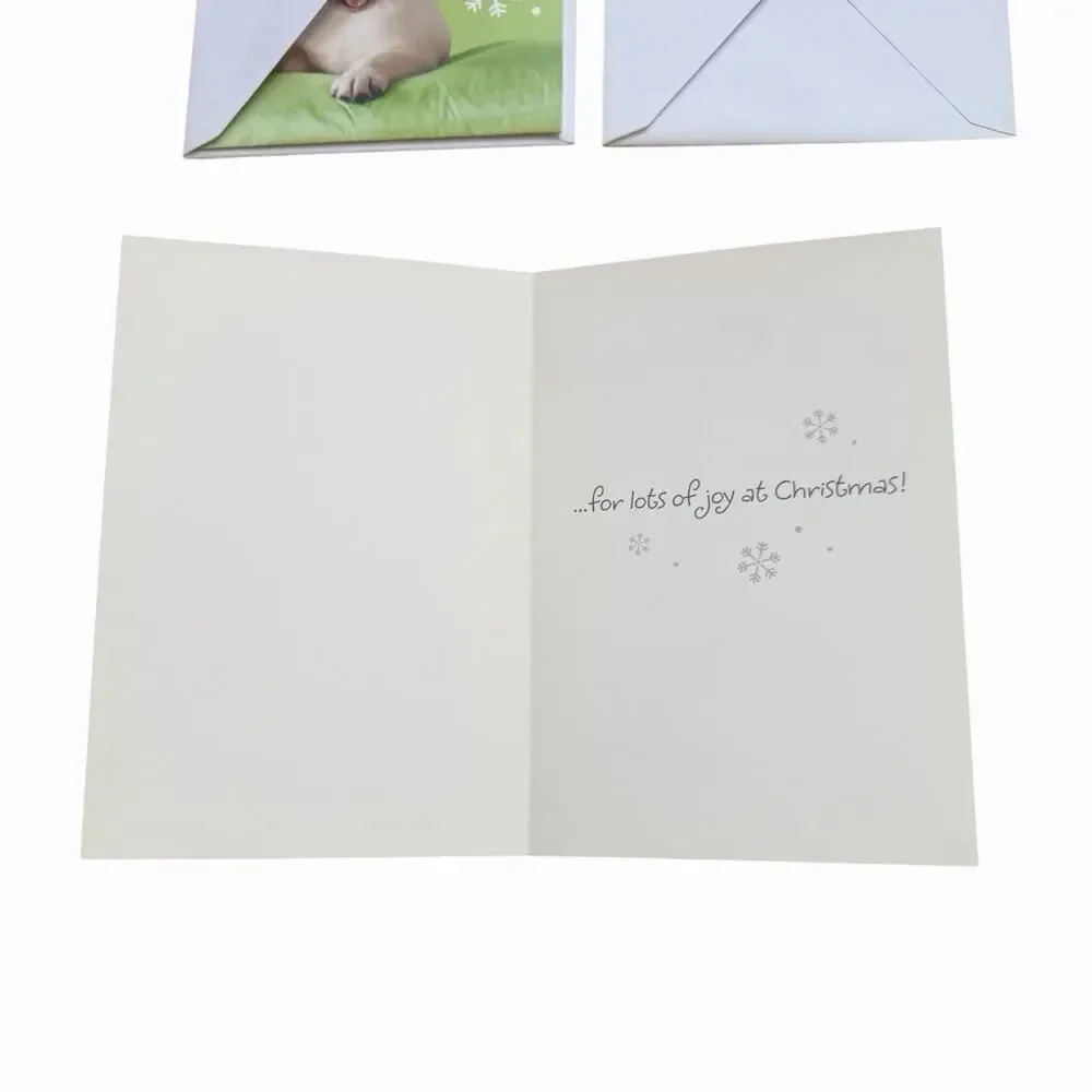 Hallmark And Other Brands spread holiday
